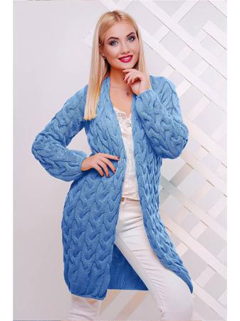 Кардиган Fashion Up