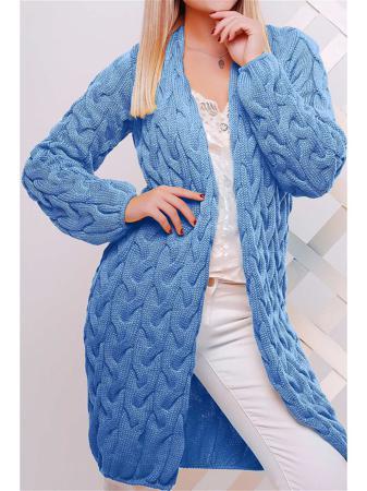 Кардиган Fashion Up