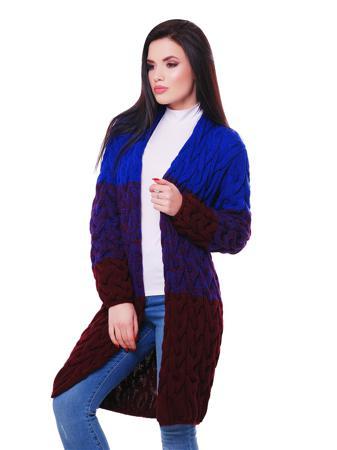Кардиган Fashion Up