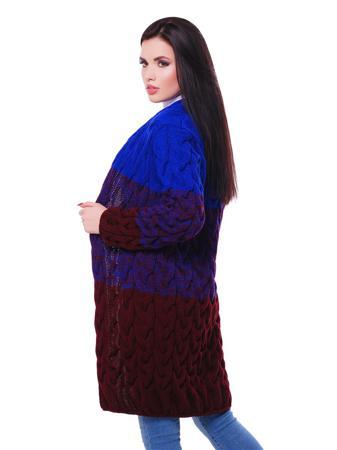 Кардиган Fashion Up