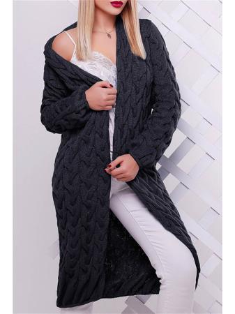 Кардиган Fashion Up