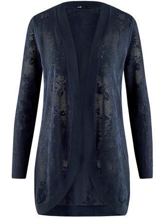 Кардиган Oodji