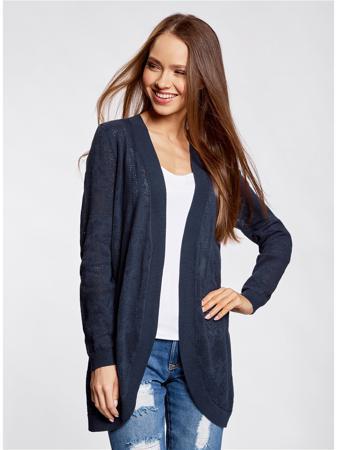 Кардиган Oodji