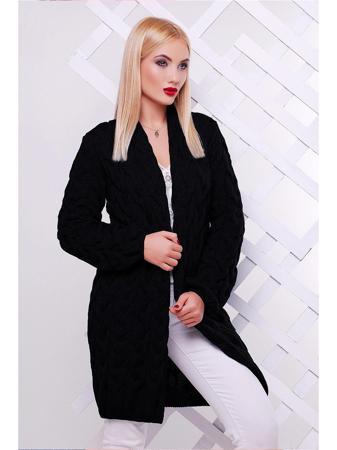 Кардиган Fashion Up