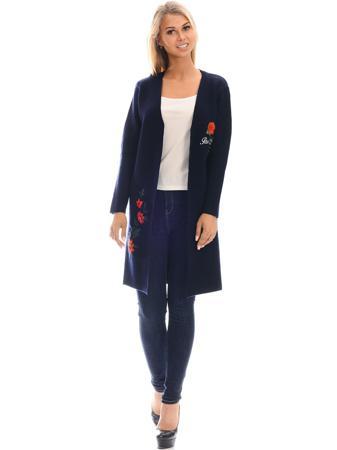 Кардиган Modaleto