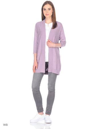 Кардиган SELA Кардиган SELA