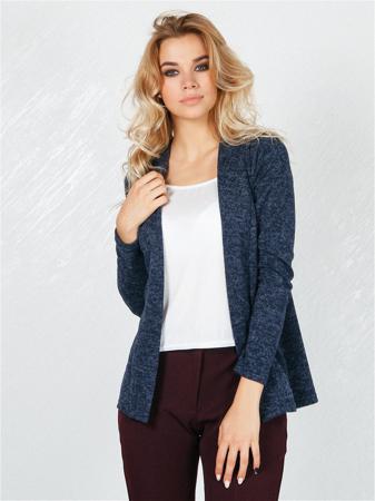 Кардиган Vera Nicco