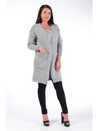 Кардиган LOONA