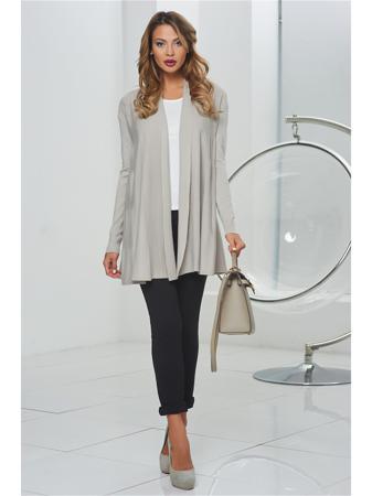 Кардиган Vittoria Vicci