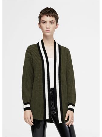 Кардиган Mango