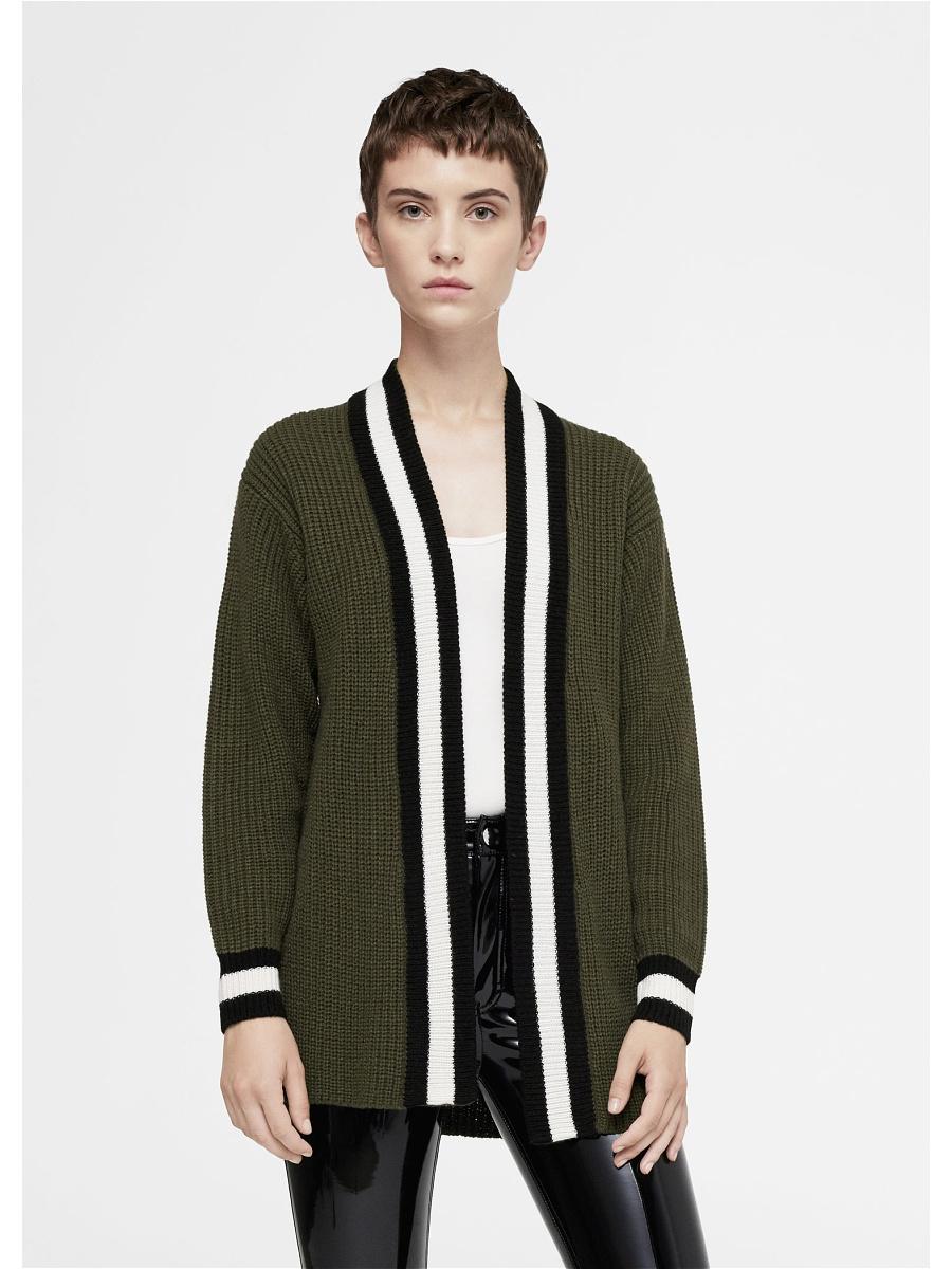 Кардиган Mango