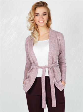 Кардиган Vera Nicco