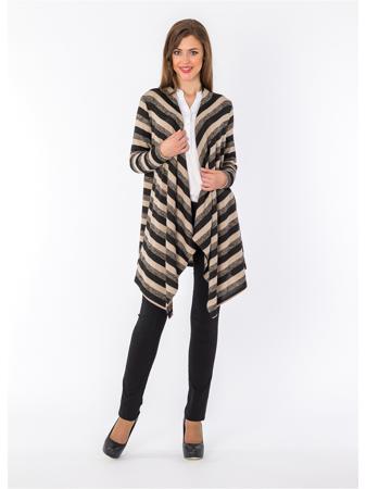 Кардиган Sun&Art