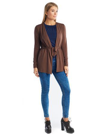 Кардиган Лала Стайл