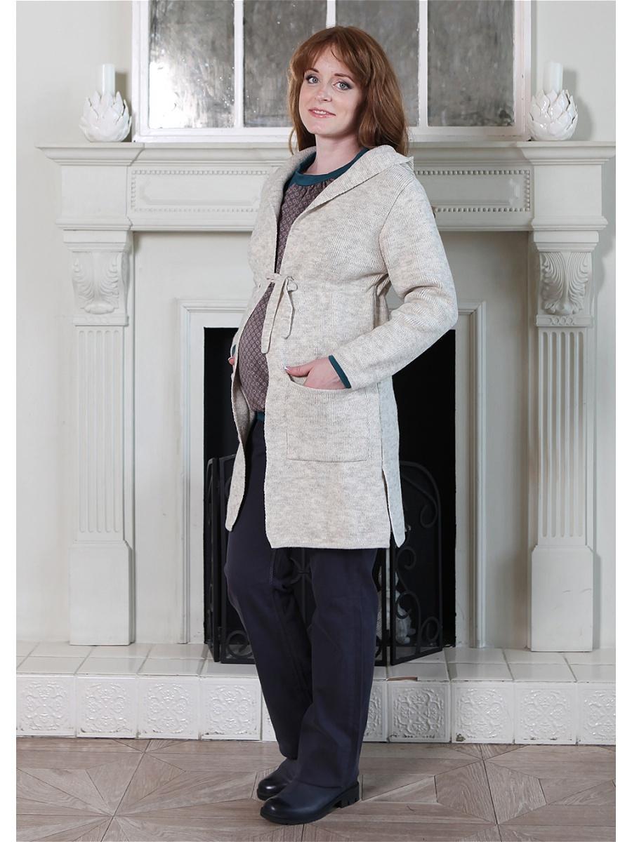 Пальто Мамуля красотуля