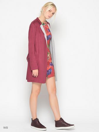 Кардиган &Berries