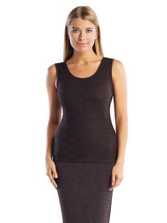 Кардиган Лала Стайл