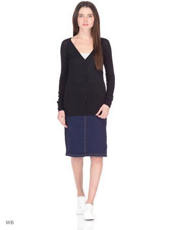 Кардиган FOX