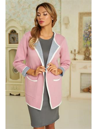 Кардиган Vittoria Vicci