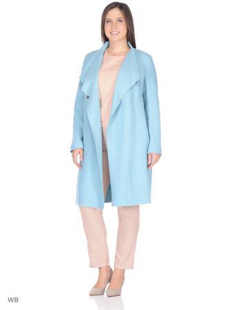 Кардиган MILLION