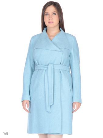 Кардиган MILLION