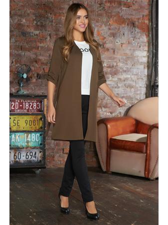 Кардиган Abby