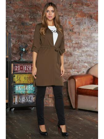 Кардиган Abby