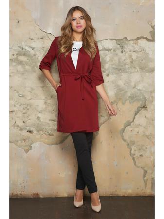 Кардиган Abby