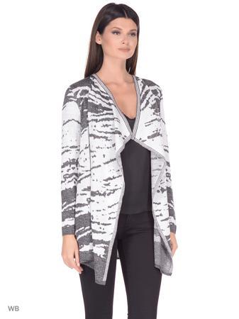 Кардиган Veronika Style