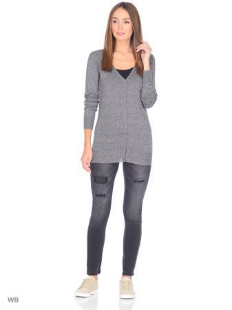 Кардиган FOX