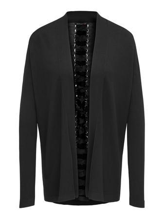 Кардиган APART