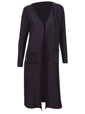 Кардиган Название наше