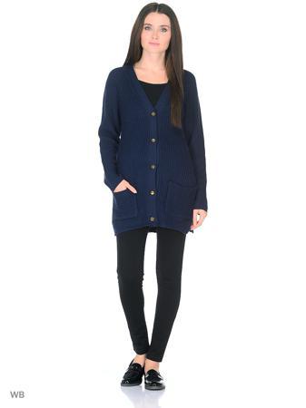 Кардиган Modis