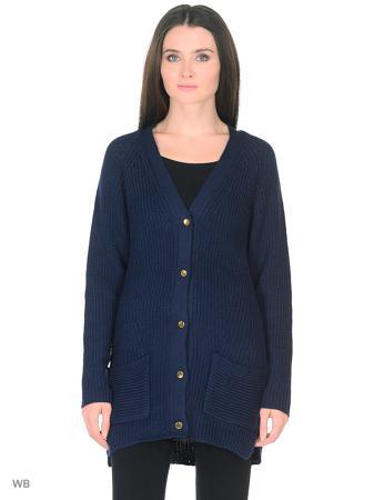 Кардиган Modis