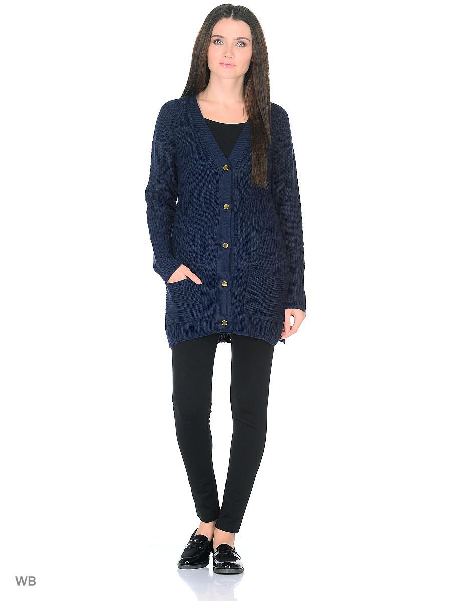 Кардиган Modis