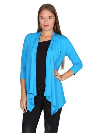 Кардиган KIDONLY