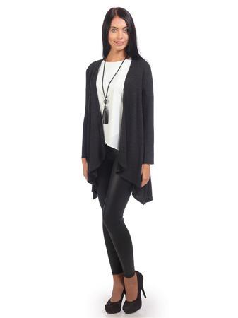 Кардиган MAGIC PEOPLE