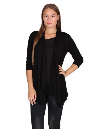 Кардиган KIDONLY