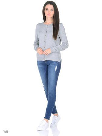 Кардиган TOM TAILOR