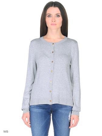 Кардиган TOM TAILOR