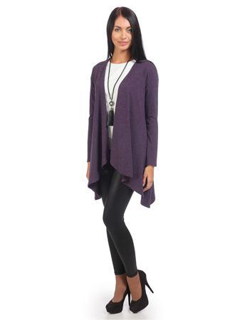 Кардиган MAGIC PEOPLE