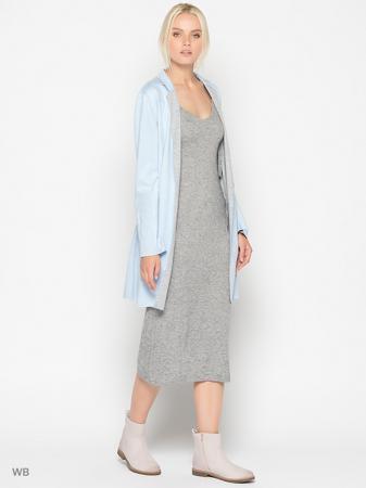 Кардиган &Berries