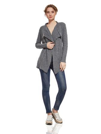 Кардиган Nothing but Love