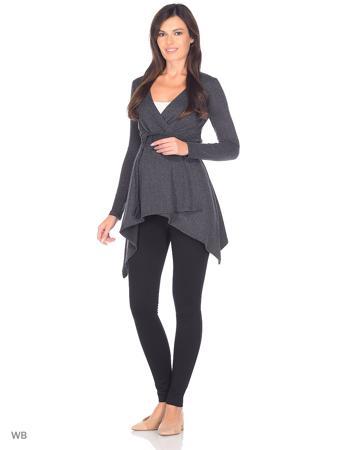 Кардиган Hunny Mammy