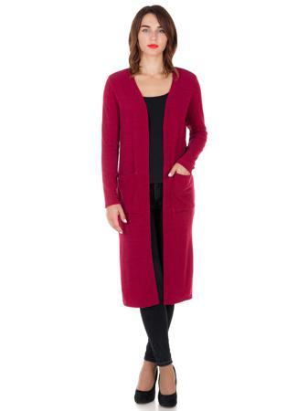 Кардиган Faq market