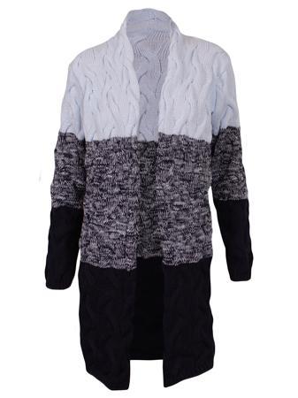 Кардиган Название наше