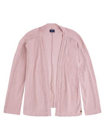 Кардиган PEPE JEANS LONDON