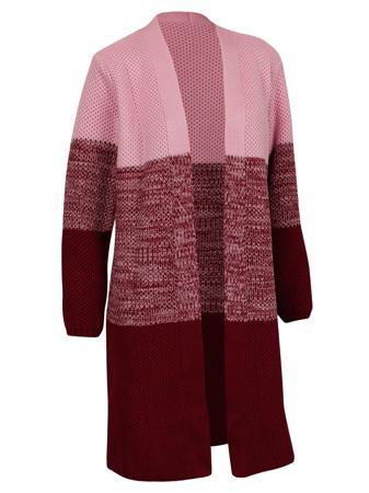 Кардиган Название наше