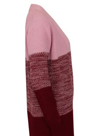 Кардиган Название наше