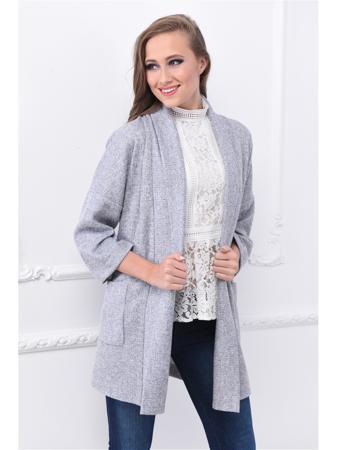 Кардиган Collex